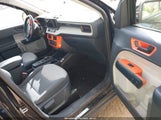Ford Maverick Xlt 3FTTW8H32RRA36472 снимка