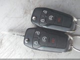 Ford Maverick Xlt 3FTTW8H32RRA36472 снимка