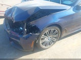 BMW 530I xDrive WBAJA7C37HG906730 снимка