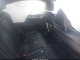 BMW 530I xDrive WBAJA7C37HG906730 снимка