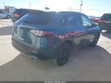 Honda Hr-V 2Wd Sport 3CZRZ1H54SM756119 fotografie
