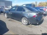 Acura Tsx JH4CL96986C034739 снимка