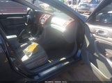 Acura Tsx JH4CL96986C034739 снимка