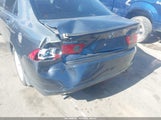 Acura Tsx JH4CL96986C034739 снимка
