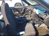 Mazda Mx-5 Miata Leather Pkg/Popular Equipment Pkg/Sports Pkg/Touring Pkg JM1NB3535X0125025 снимка