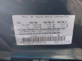 Mazda Mx-5 Miata Leather Pkg/Popular Equipment Pkg/Sports Pkg/Touring Pkg JM1NB3535X0125025 fotografie