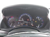 Cadillac Ats Standard 1G6AG5RXXD0153359 снимка