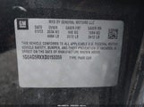 Cadillac Ats Standard 1G6AG5RXXD0153359 снимка