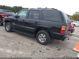 GMC Yukon Slt 1GKEK13Z32R317077 снимка