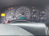 GMC Yukon Slt 1GKEK13Z32R317077 снимка