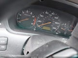Honda Odyssey Ex-L 5FNRL18974B001550 снимка