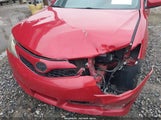 Toyota Camry Se 4T1BF1FK2DU702949 снимка