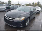 Toyota Camry Se 4T1BF1FK2GU265605 снимка