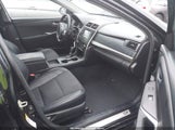 Toyota Camry Se 4T1BF1FK2GU265605 снимка