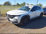Mazda Cx-50 2.5 S Preferred 7MMVABBM9RN229226 снимка