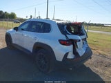 Mazda Cx-50 2.5 S Preferred 7MMVABBM9RN229226 снимка