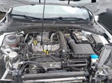 Volkswagen Jetta 1.4T R-Line/1.4T S/1.4T Se/S 3VWCB7BU1LM049531 снимка