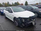 Volkswagen Jetta 1.4T R-Line/1.4T S/1.4T Se/S 3VWCB7BU1LM049531 fotografie