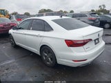 Volkswagen Jetta 1.4T R-Line/1.4T S/1.4T Se/S 3VWCB7BU1LM049531 снимка