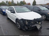 Volkswagen Jetta 1.4T R-Line/1.4T S/1.4T Se/S 3VWCB7BU1LM049531 снимка