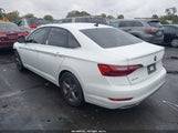 Volkswagen Jetta 1.4T R-Line/1.4T S/1.4T Se/S 3VWCB7BU1LM049531 fotografie