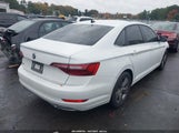 Volkswagen Jetta 1.4T R-Line/1.4T S/1.4T Se/S 3VWCB7BU1LM049531 photo