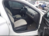 Volkswagen Jetta 1.4T R-Line/1.4T S/1.4T Se/S 3VWCB7BU1LM049531 photo