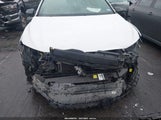 Volkswagen Jetta 1.4T R-Line/1.4T S/1.4T Se/S 3VWCB7BU1LM049531 photo