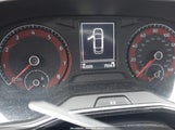 Volkswagen Jetta 1.4T R-Line/1.4T S/1.4T Se/S 3VWCB7BU1LM049531 fotografie