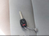Miniaturka zdjęcia 11