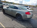 Infiniti G35 JNKCV54E56M712019 снимка