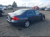 Honda Accord 2.4 Ex 1HGCM56716A005456 снимка