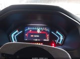 Honda Odyssey Ex-L/Ex-L W/Navi Res 5FNRL6H74LB065099 снимка