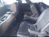 Honda Odyssey Ex-L/Ex-L W/Navi Res 5FNRL6H74LB065099 снимка