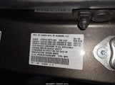 Honda Odyssey Ex-L/Ex-L W/Navi Res 5FNRL6H74LB065099 снимка