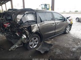 Honda Odyssey Ex-L/Ex-L W/Navi Res 5FNRL6H74LB065099 photo