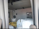 Miniaturka zdjęcia 7