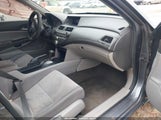 Honda Accord 2.4 Lx 1HGCP2F34AA144718 снимка