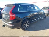 Volvo Xc90 B6 Ultimate 7-Seater YV4062PAXP1907283 снимка