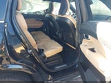 Volvo Xc90 B6 Ultimate 7-Seater YV4062PAXP1907283 снимка