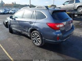 Subaru Outback 2.5I Limited 4S4BSANC6H3360651 снимка