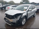 Ford Escape Se 1FMCU0G62LUC69508 снимка