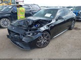 Mercedes-Benz Amg C 43 4Matic W1KAF8HB5RR174491 fotografie