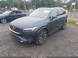 Volvo Xc90 T5 Momentum 7 Passenger YV4102PK4L1534380 снимка