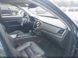 Volvo Xc90 T5 Momentum 7 Passenger YV4102PK4L1534380 photo