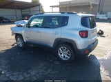 Jeep Renegade Latitude ZACCJBBT8FPB50373 снимка