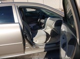 Toyota Corolla Le 1NXBU40EX9Z090162 снимка
