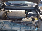 Jeep Cherokee Limited 4X4 1C4PJMDX0KD237237 снимка
