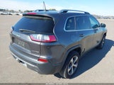Jeep Cherokee Limited 4X4 1C4PJMDX0KD237237 снимка