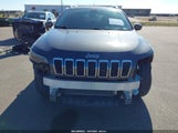 Jeep Cherokee Limited 4X4 1C4PJMDX0KD237237 снимка